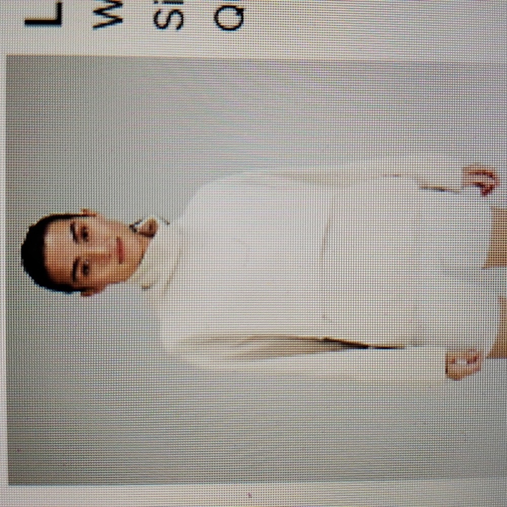 Lululemon LA Packable Pullover-to-Pillow xs/s